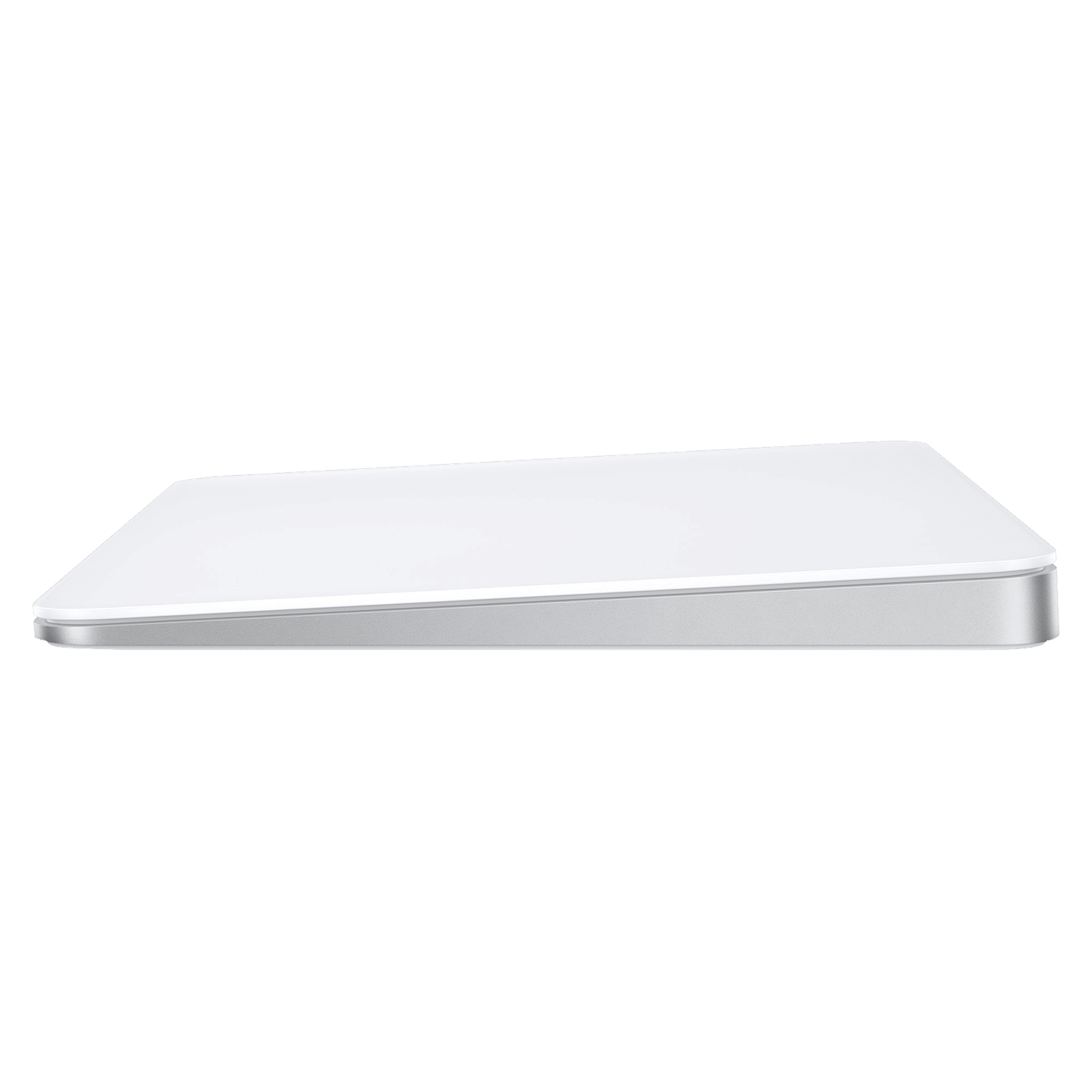 Magic Trackpad (USB-C) - ホワイト Magic Trackpad (USB‑C) – Weiße Multi-Touch Oberfläche